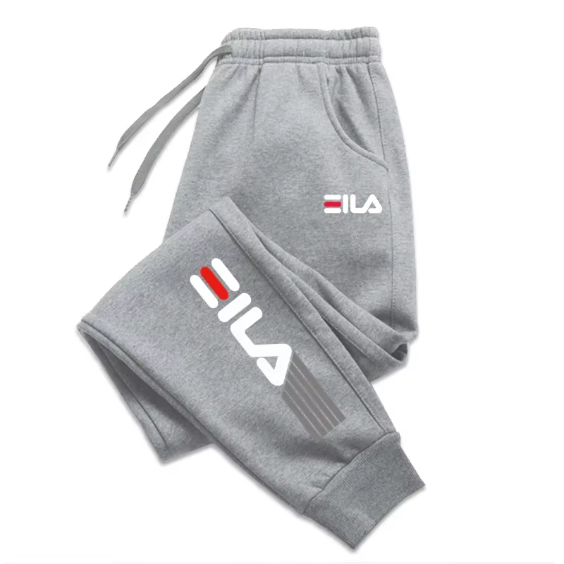 Men's multi-functional elastic band pants, spring and autumn crossover sport pants, casual pants, casual tight sport pants,S-3XL
