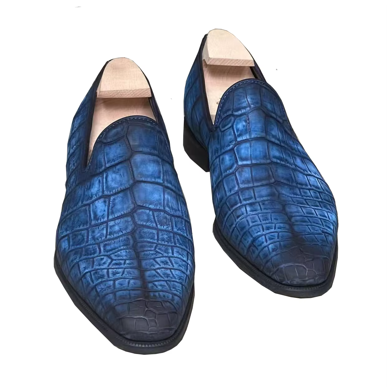 kexima new men formal shoes male crocodile shoes male formal shoes business office fashion wedding shoes