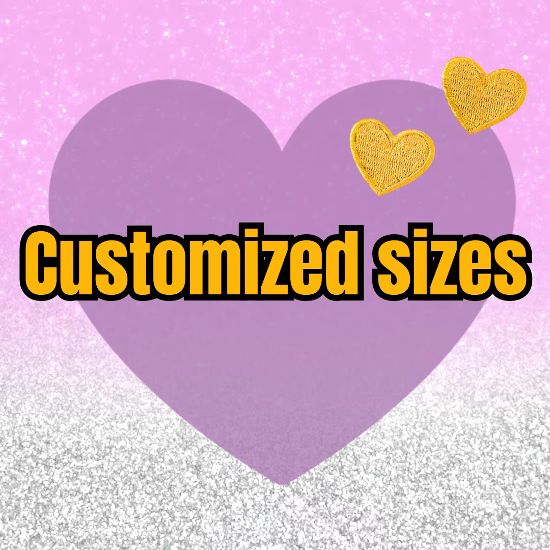 Fashion Women Customized Sizes Summer High Heels Slipper Sandals Shoes 2023 Express Shipping