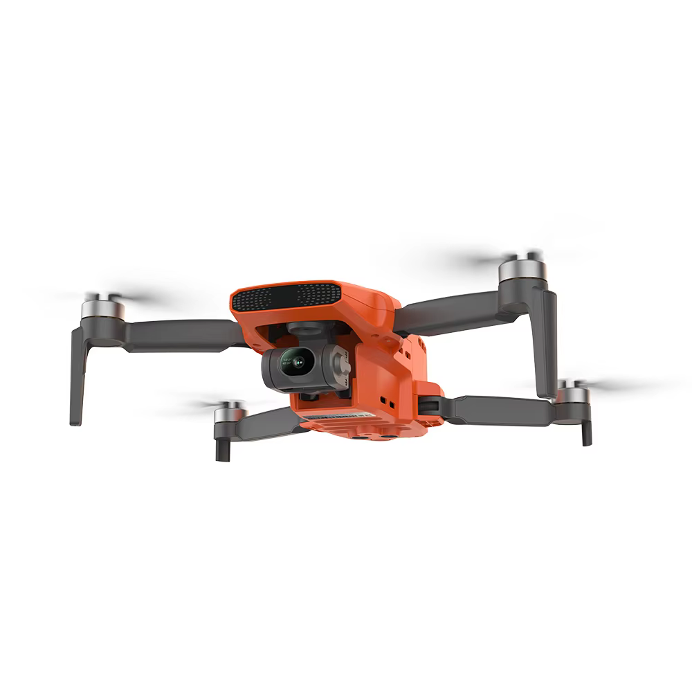 FIMI MINI 3 AI Super Night Video Drone with 4k professional camera 1/2 inch stacked CMOS sensor under 245g Quadcopter