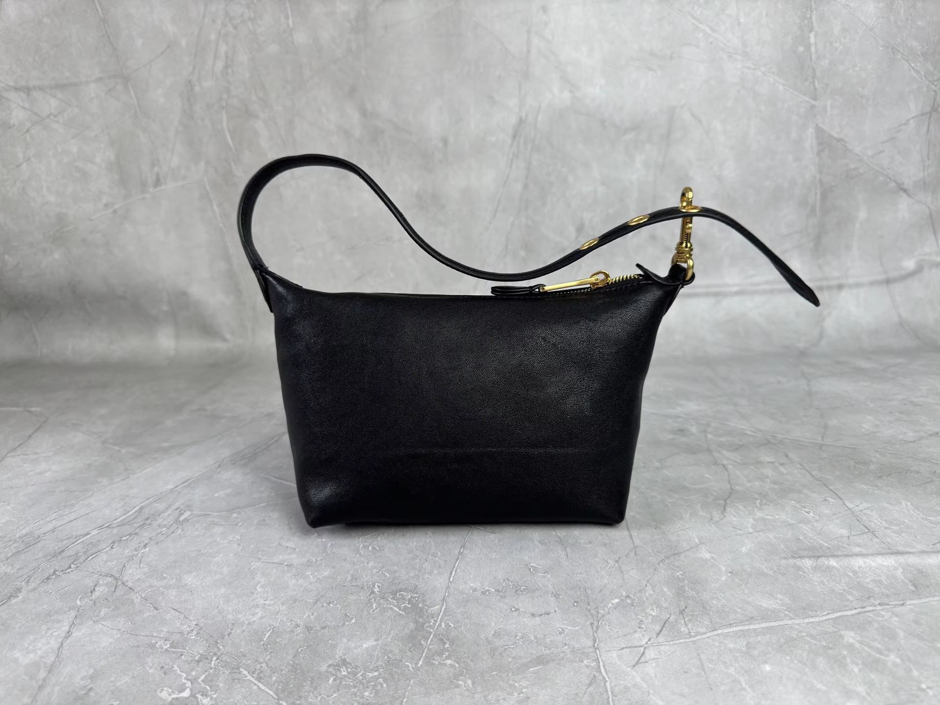 Luxury Women Handmade bag Brand Famous Luxury Designer Women Bags handbag Designer 2026 Trend Crossbody