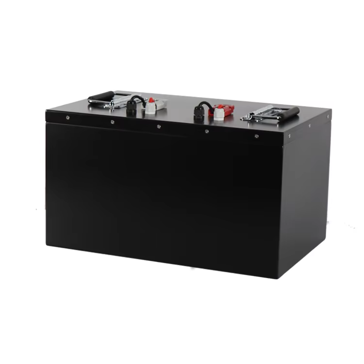 EV Car 72 Volt Lithium Battery 72 V Electric Bicycle Motorcycle 60ah Tricycle E Riksaw Lithium Batteries