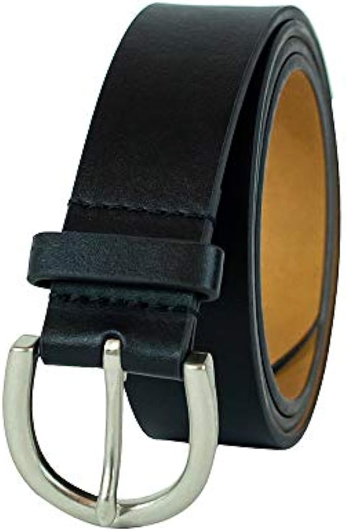 Chaps Women’s Skinny Jean Belt