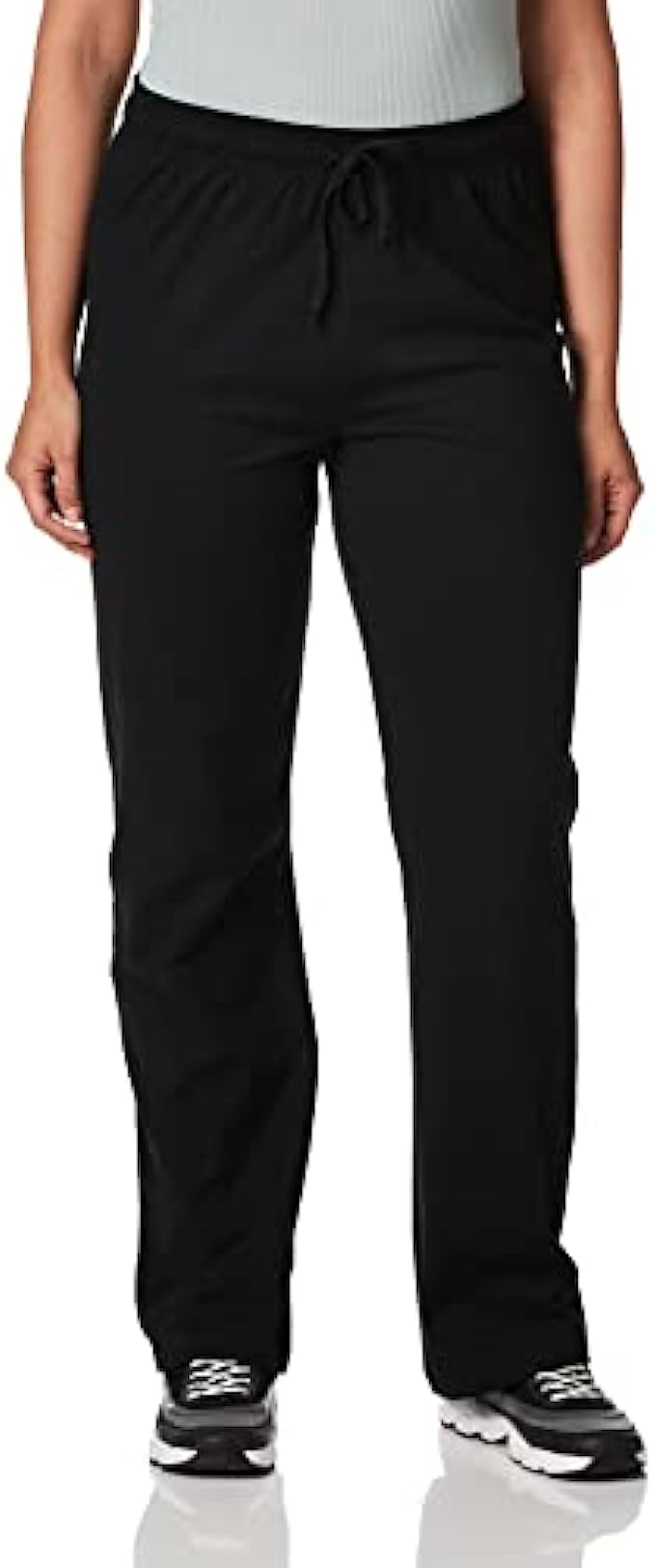 Champion Women’s Everyday Cotton Pants
