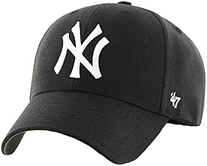 ’47 mens Visor
