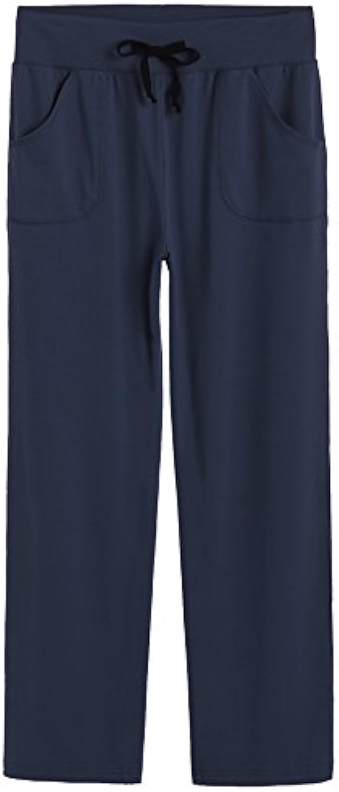 Latuza Women’s Cotton Lounge Pants