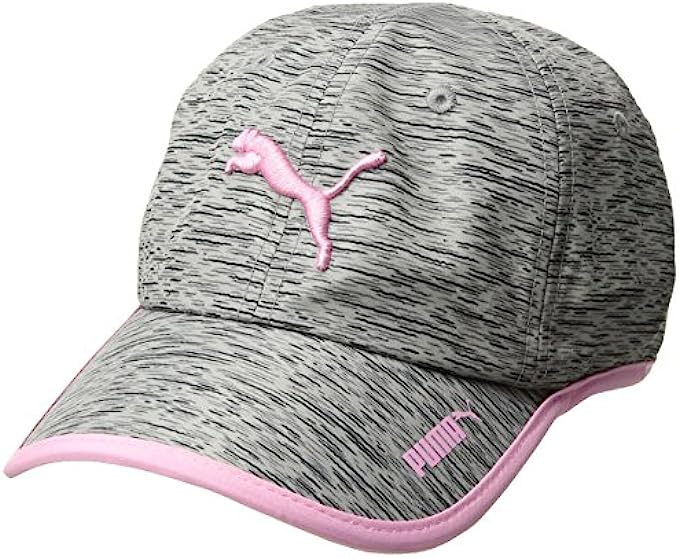 Puma Women’s Evercat Running Cap