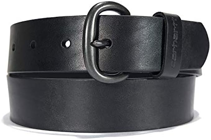 Carhartt Women’s Signature Casual Belt