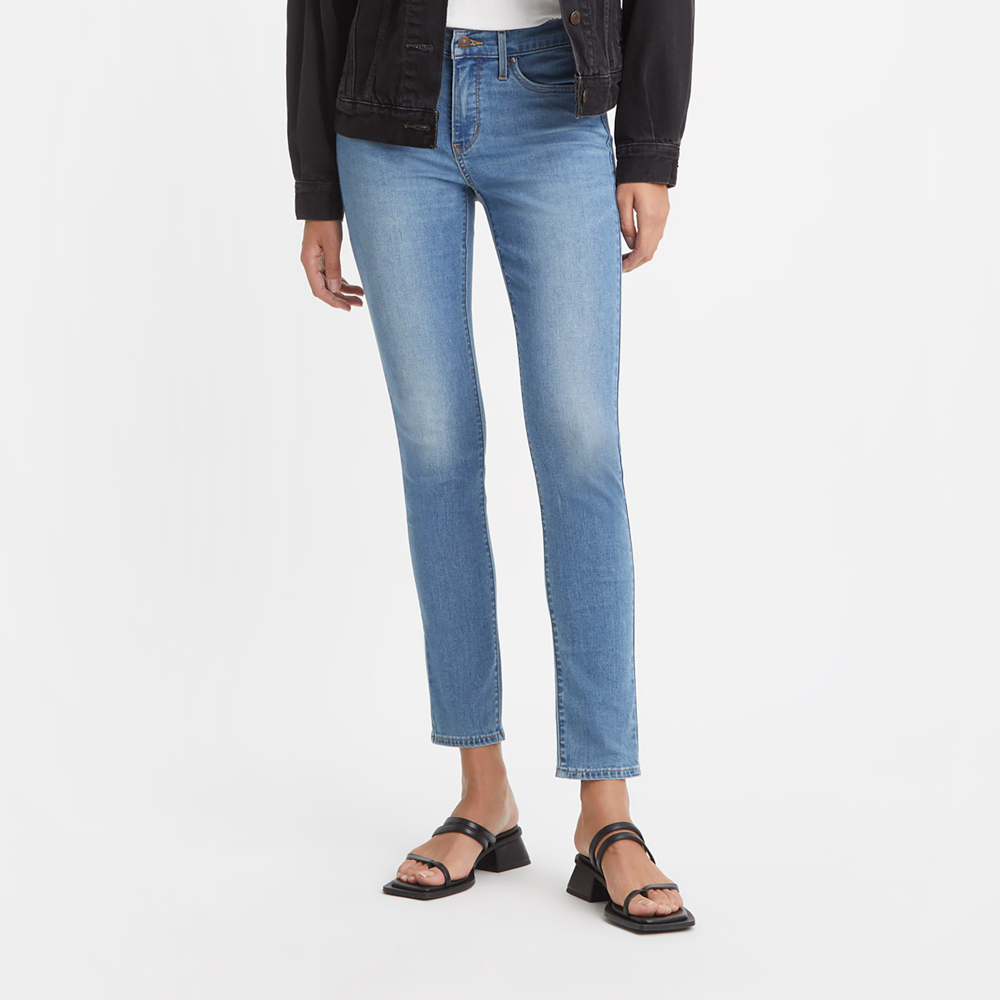 Levi’s® Women’s 311 Shaping Skinny Jeans 19626-0373