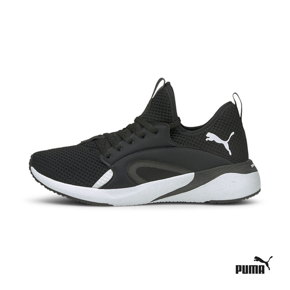 PUMA BETTER FOAM Adore Women’s Running Shoes (White)