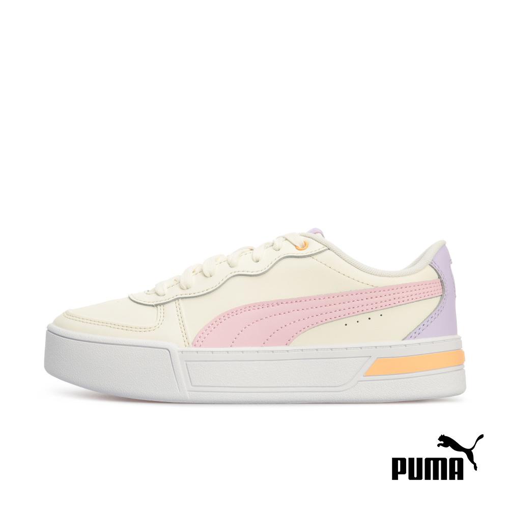 PUMA Skye Women’s Shoes Basics