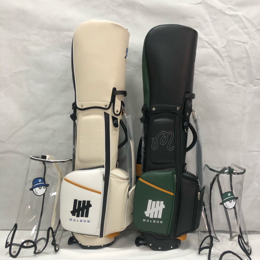 Universal support BAG sports STOCK men’s and women’s BAG GOLF fisherman GOLF BAG waterproof INgolfbag new fashion A6HY