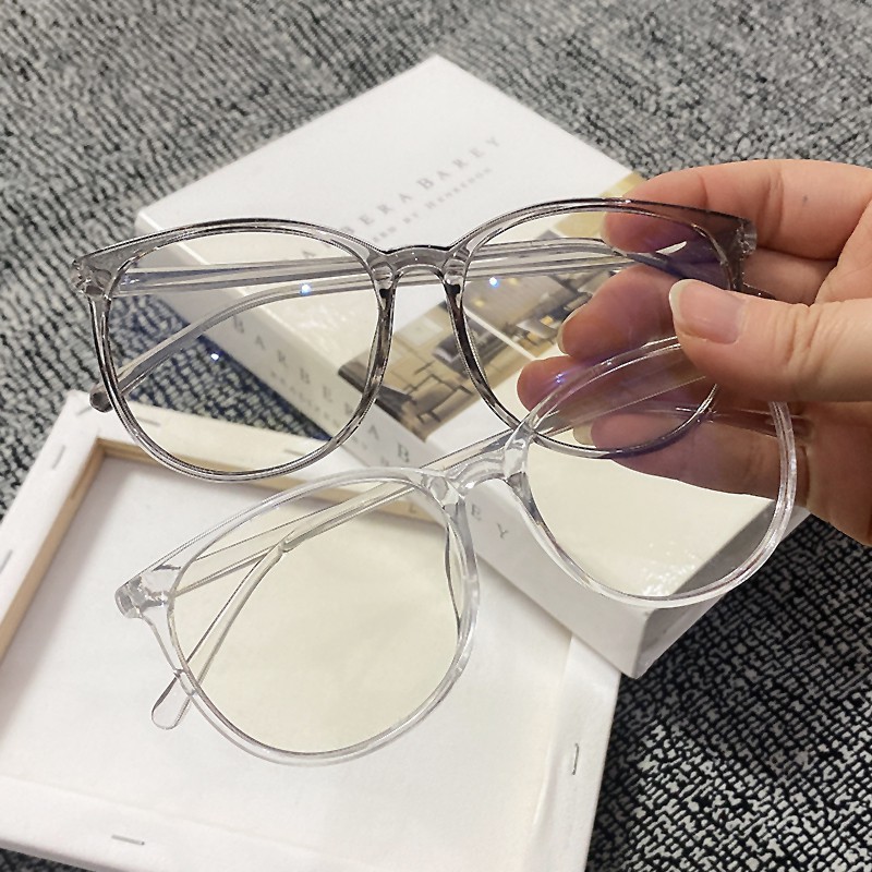 Anti Blue Light Blocking Glasses For Women/Men