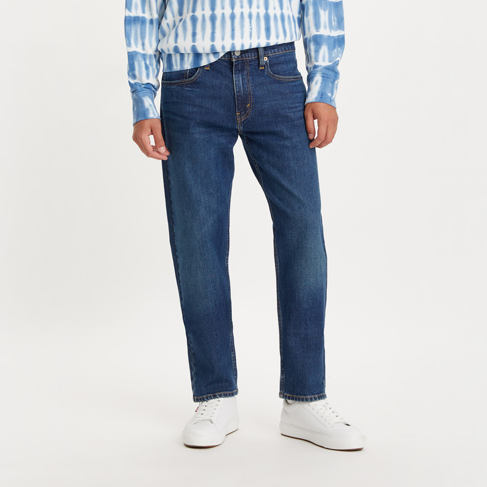 Levi’s® Men’s 502™ Taper Jeans 29507-1320