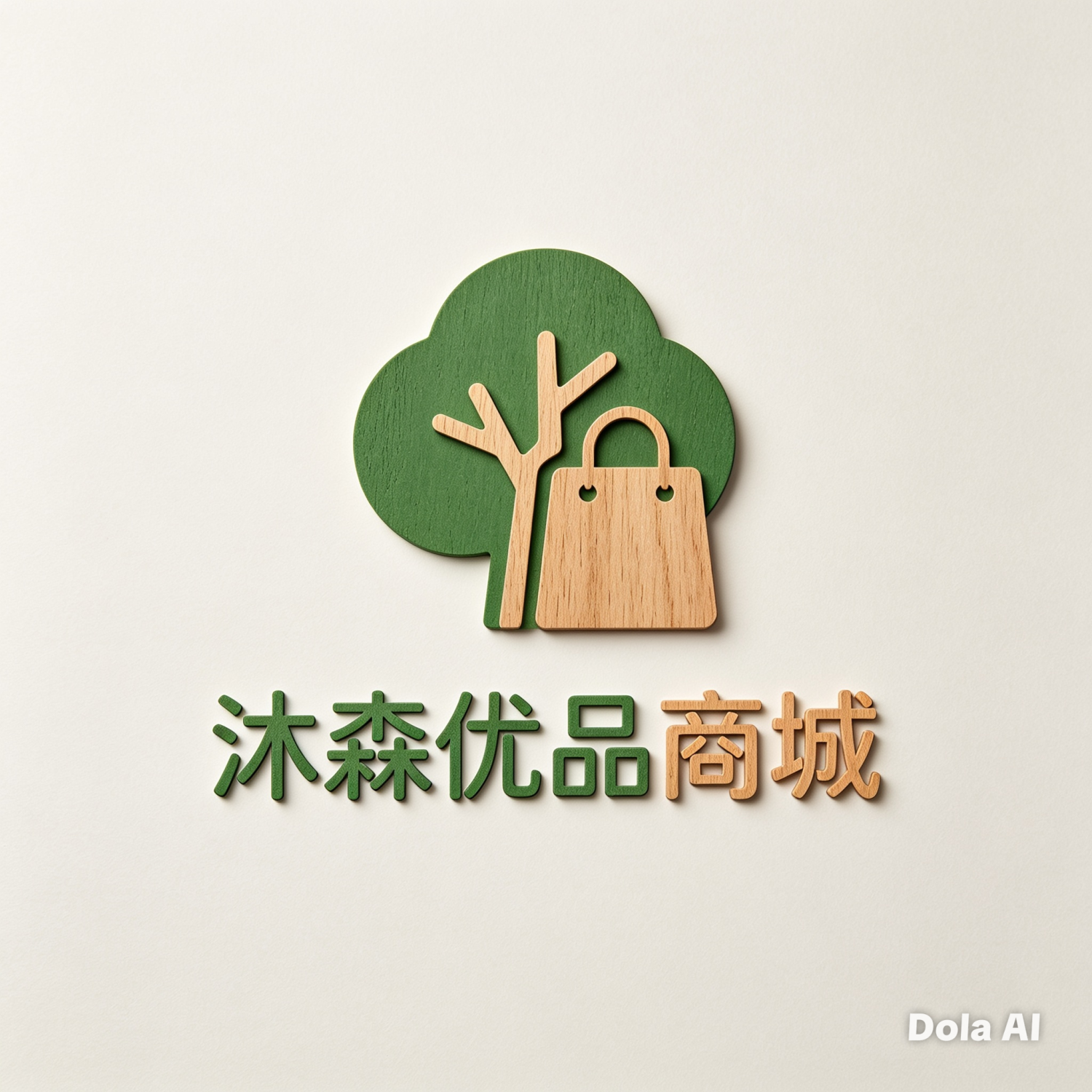沐森优品商城