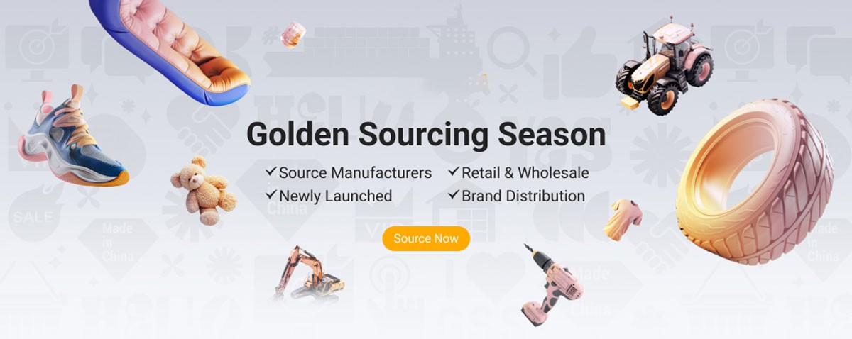 TikShop promo