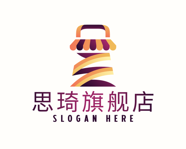 融创旗舰店