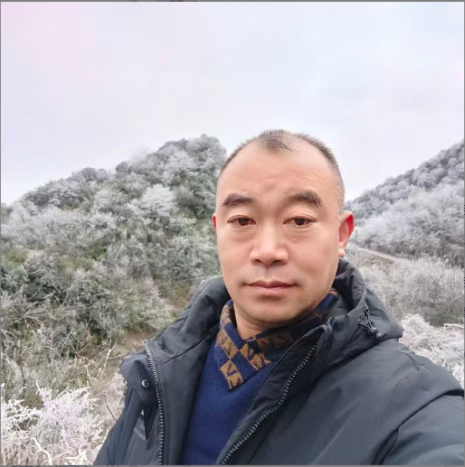 发哥旗舰店