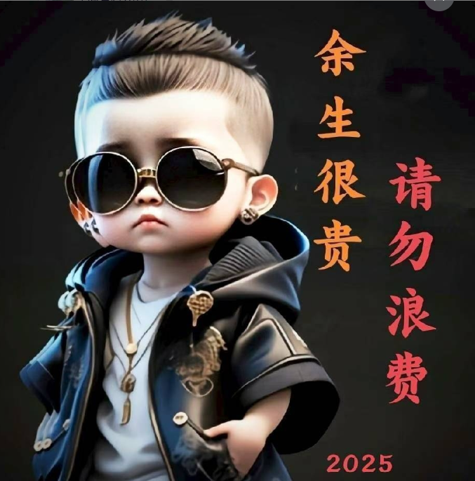 鑫怡商贸