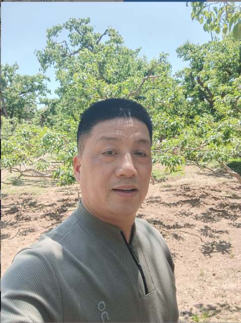 宏达商贸