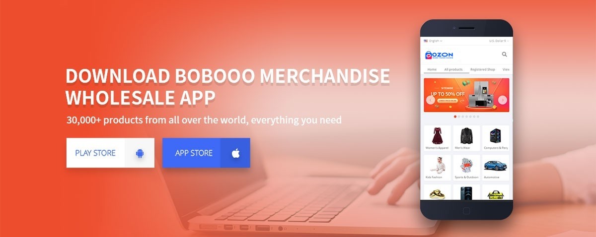 TikShop promo