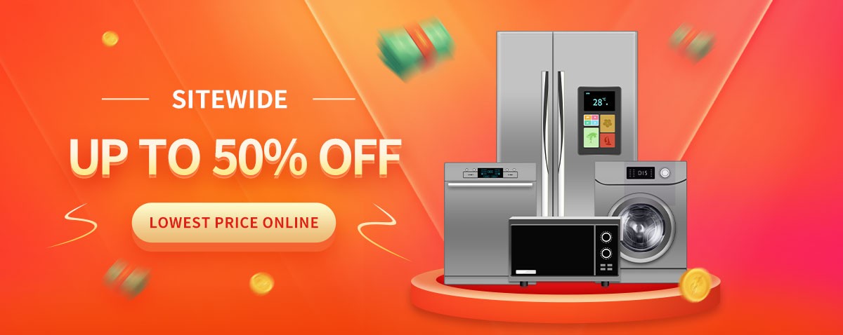 TikShop promo