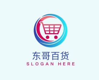 东哥百货